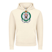 Vintage Artic australia new south wales police force Vintage Hoodie - linhVisuals