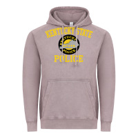Kentucky State Police Vintage Hoodie | Teevron