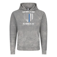 Cloud Rock national police week shirt in memory and honor us flag Vintage Hoodie - linhVisuals