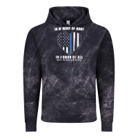 Cloud Black national police week shirt in memory and honor us flag Vintage Hoodie - linhVisuals