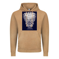 Vintage Camel #tiga tche3 alex wajah pada grey satu kepala 10.000 yang days bermahko Vintage Hoodie - linhVisuals