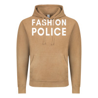 Vintage Camel fashion police premium Vintage Hoodie - linhVisuals