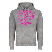 Cloud Rock Reba Mcentire Diva Like Dolly Rebel Like Reba Vintage Hoodie - linhVisuals