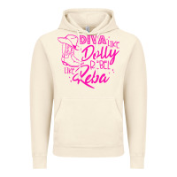 Vintage Artic Reba Mcentire Diva Like Dolly Rebel Like Reba Vintage Hoodie - linhVisuals