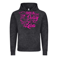 Reba Mcentire Diva Like Dolly Rebel Like Reba Vintage Hoodie | Teevron