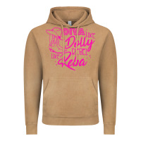 Vintage Camel Reba Mcentire Diva Like Dolly Rebel Like Reba Vintage Hoodie - linhVisuals