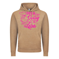 Vintage Coffee Reba Mcentire Diva Like Dolly Rebel Like Reba Vintage Hoodie - linhVisuals