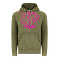 Vintage Olive Reba Mcentire Diva Like Dolly Rebel Like Reba Vintage Hoodie - linhVisuals