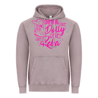Vintage Zinc Reba Mcentire Diva Like Dolly Rebel Like Reba Vintage Hoodie - linhVisuals