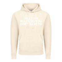 Vintage Artic funny board game lovers gamers players Vintage Hoodie - linhVisuals