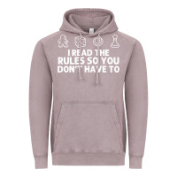 Vintage Zinc funny board game lovers gamers players Vintage Hoodie - linhVisuals