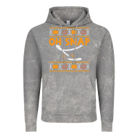 Cloud Rock oh snap turkey wishbone funny ugly Vintage Hoodie - linhVisuals