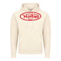 Vintage Artic reverend horton heat Vintage Hoodie - linhVisuals