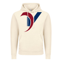 Vintage Artic ventrac Vintage Hoodie - linhVisuals