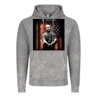 Cloud Rock aaron lewis acoustic tour dates 2022 sukoharjo Vintage Hoodie - linhVisuals