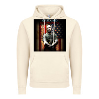 Vintage Artic aaron lewis acoustic tour dates 2022 sukoharjo Vintage Hoodie - linhVisuals