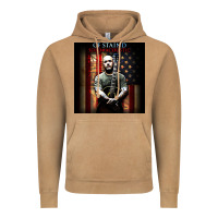 Vintage Camel aaron lewis acoustic tour dates 2022 sukoharjo Vintage Hoodie - linhVisuals