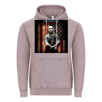 Vintage Zinc aaron lewis acoustic tour dates 2022 sukoharjo Vintage Hoodie - linhVisuals