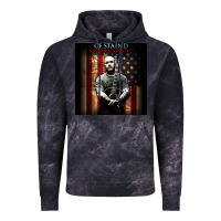 Cloud Black aaron lewis acoustic tour dates 2022 sukoharjo Vintage Hoodie - linhVisuals