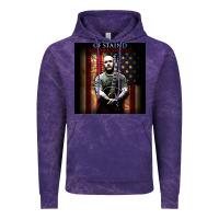 Cloud Purple aaron lewis acoustic tour dates 2022 sukoharjo Vintage Hoodie - linhVisuals