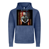 Vintage Denim aaron lewis acoustic tour dates 2022 sukoharjo Vintage Hoodie - linhVisuals