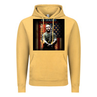 Vintage Mustard aaron lewis acoustic tour dates 2022 sukoharjo Vintage Hoodie - linhVisuals