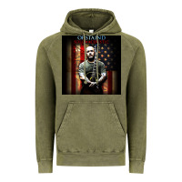 Vintage Olive aaron lewis acoustic tour dates 2022 sukoharjo Vintage Hoodie - linhVisuals