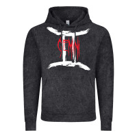 Zodiac Series Gemini Classic Vintage Hoodie | Teevron