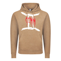 Vintage Coffee zodiac series gemini classic Vintage Hoodie - linhVisuals