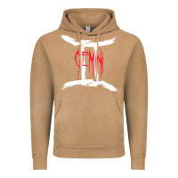 Vintage Camel zodiac series gemini classic Vintage Hoodie - linhVisuals