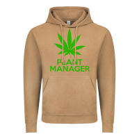 Vintage Camel plant manager weed pot cannabis flippin sweet gear transparent copy Vintage Hoodie - linhVisuals