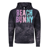 Beach Bunny Vintage Hoodie | Teevron