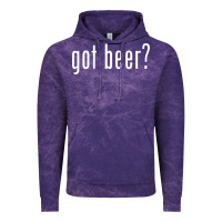 Beer Vintage Hoodie | Teevron