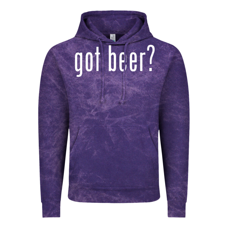 Beer Vintage Hoodie by linhVisuals | Teevron