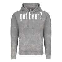 Cloud Rock beer Vintage Hoodie - linhVisuals
