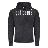 Vintage Black beer Vintage Hoodie - linhVisuals