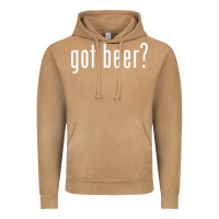Vintage Camel beer Vintage Hoodie - linhVisuals