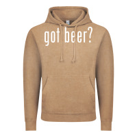 Vintage Coffee beer Vintage Hoodie - linhVisuals
