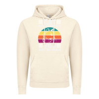 Vintage Artic Funny Cat Lover Sarcastic Cat Memes Vintage Hoodie - linhVisuals