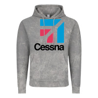 Cessnas Vintage Hoodie | Teevron