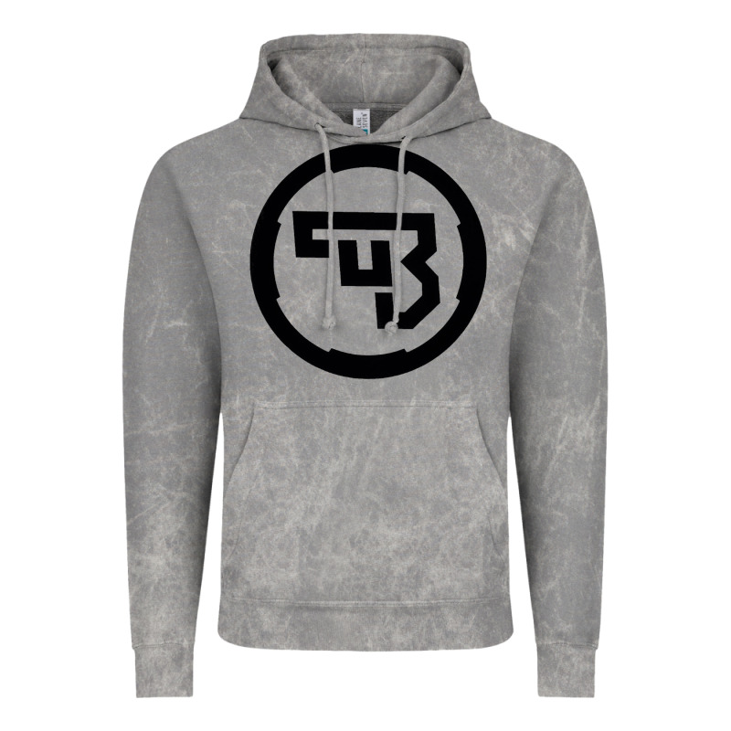 Cz Vintage Hoodie by linhVisuals | Teevron