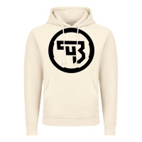Vintage Artic cz Vintage Hoodie - linhVisuals