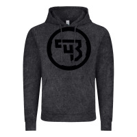 Vintage Black cz Vintage Hoodie - linhVisuals