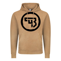 Vintage Camel cz Vintage Hoodie - linhVisuals