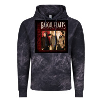 Cloud Black rascal flatts – changed ch Vintage Hoodie - linhVisuals