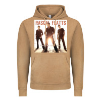 Vintage Camel rascal flatts   oklahoma's official Vintage Hoodie - linhVisuals