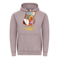 Vintage Zinc five 5 summer stories t shirt Vintage Hoodie - linhVisuals