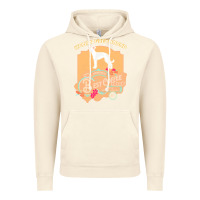 Vintage Artic mom t  shirt italian greyhound best coffee   dog owner coffee lover gi Vintage Hoodie - linhVisuals