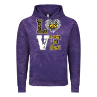 Cloud Purple h4wk5 tshirt Vintage Hoodie - linhVisuals