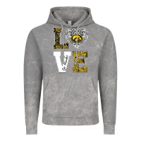 Cloud Rock h4wk5 tshirt Vintage Hoodie - linhVisuals